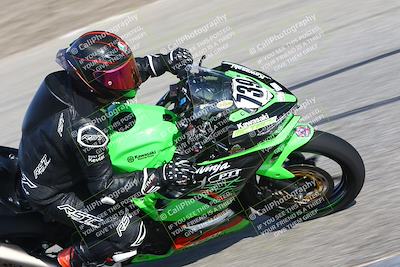 media/Feb-21-2025-Lets Ride (Fri) [[f483f33afd]]/A Group/220pm (Grapevine)/